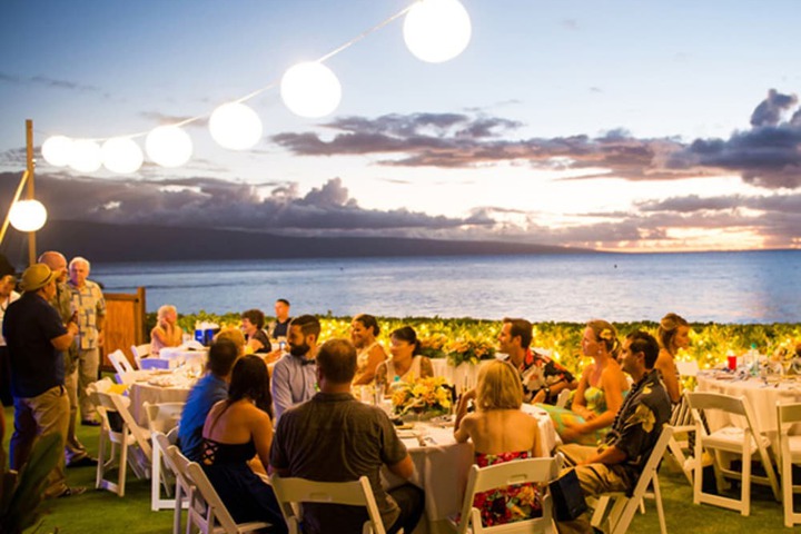 Wedding/Banquet 142 of 160