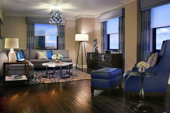 Room 46 of 167