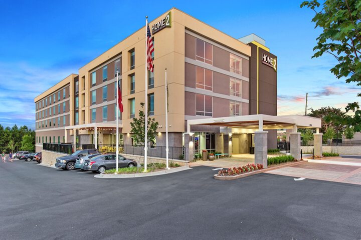 Hotel 5 of 56