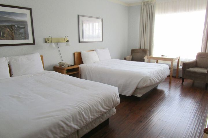 Room 14 of 38