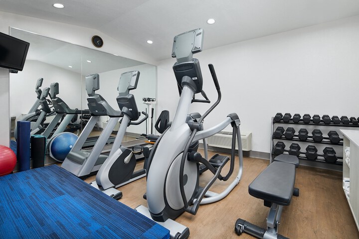 Health and Fitness 42 of 42