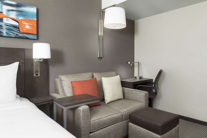 Room 15 of 45