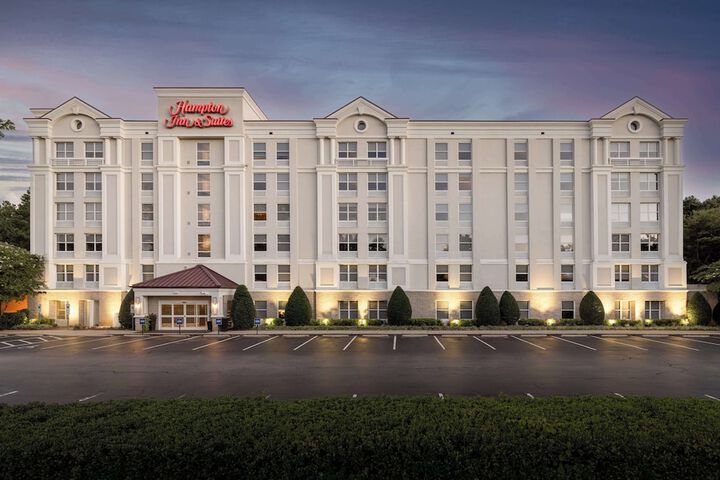 Hotel 2 of 60