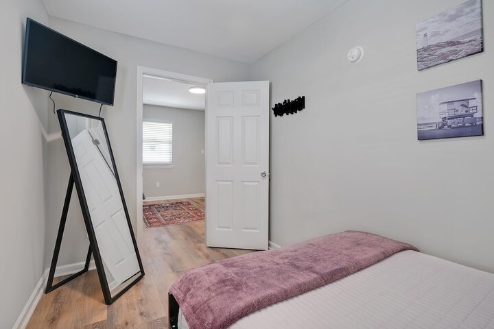 Room 58 of 164