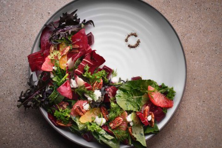 Dining 54 of 60
