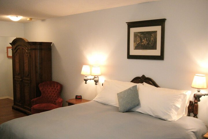 Room 15 of 39