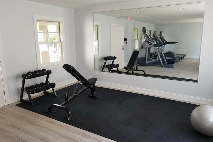 Health and Fitness 42 of 56