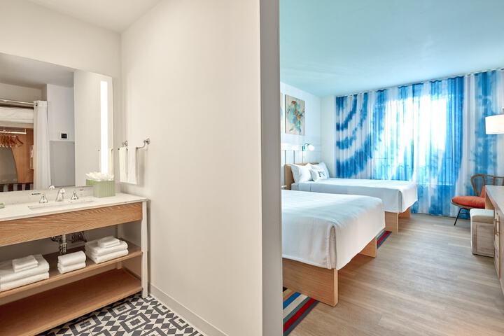 Room 30 of 45