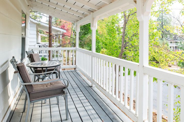 Terrace/Patio 98 of 107