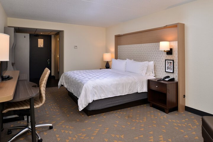 Room 20 of 72