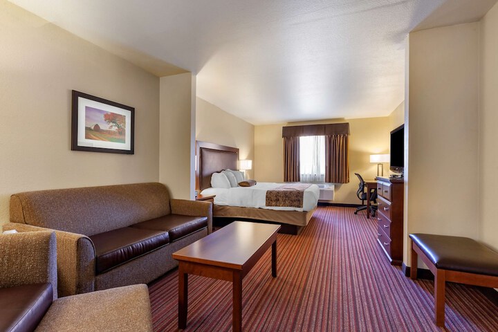 Room 20 of 44