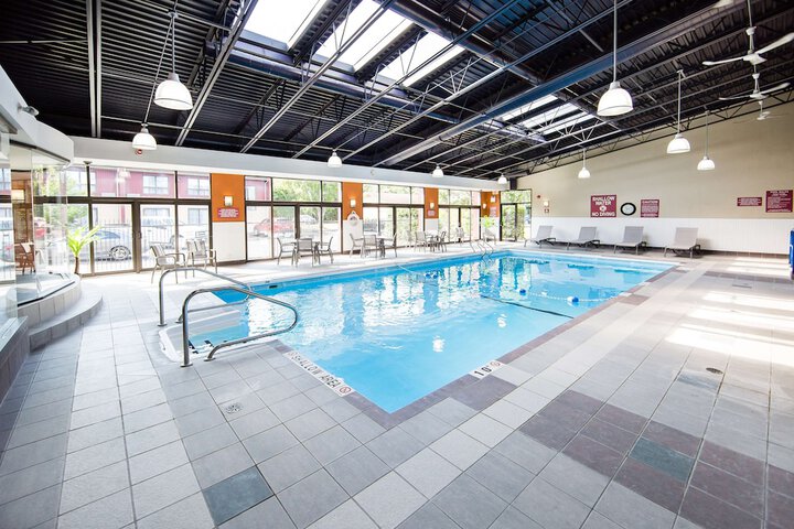 Pool 5 of 52