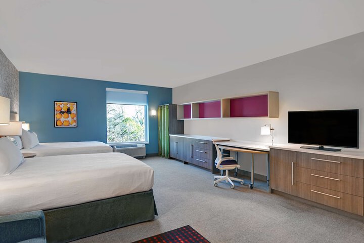 Room 30 of 45