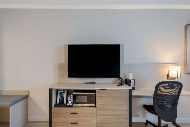 Room 29 of 50