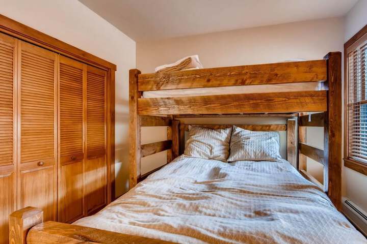 River Run Village by Vail Resorts