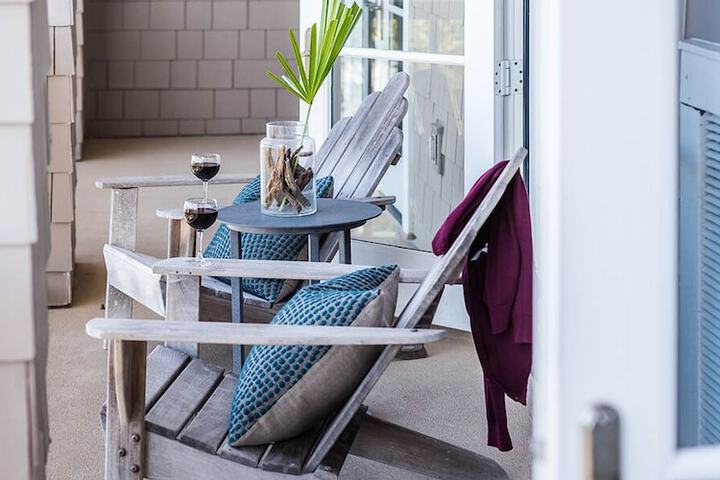 Terrace/Patio 77 of 90