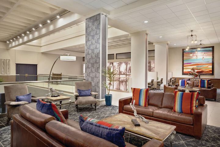Hotel Interior 10 of 53