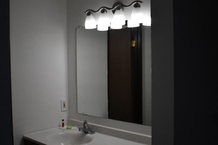 Room 19 of 30