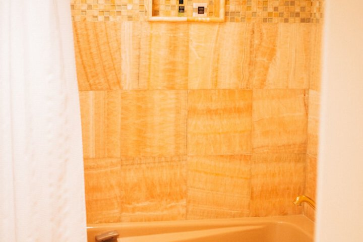 The Remington Suite Hotel and Spa