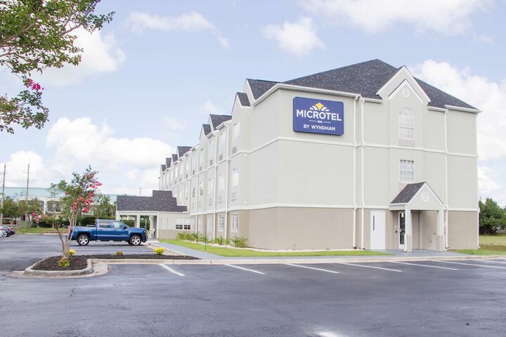 Hotel 2 of 14