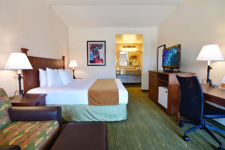 Room 13 of 42