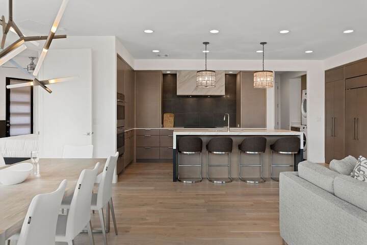 1 Casa Encanto #24 by RedAwning