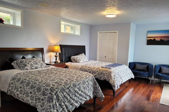 Room 96 of 123