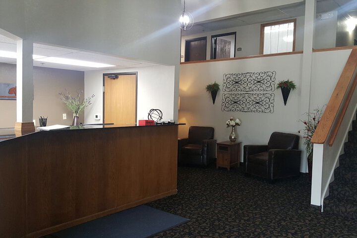 Hotel 3 of 35
