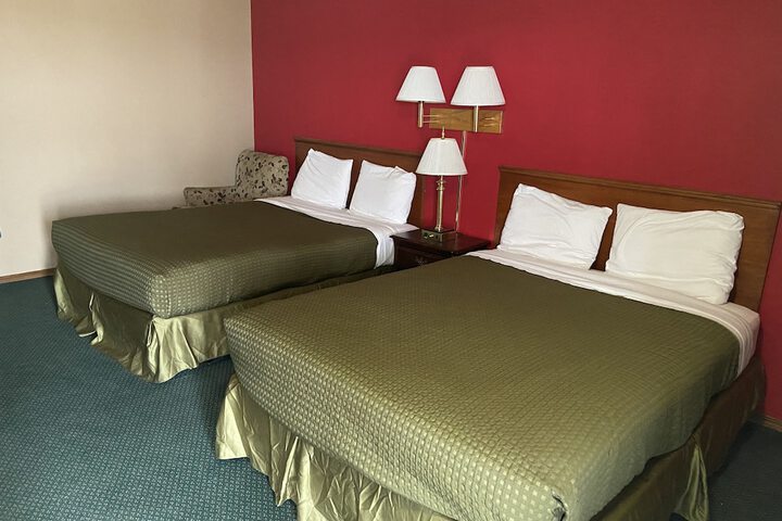 Room 30 of 61