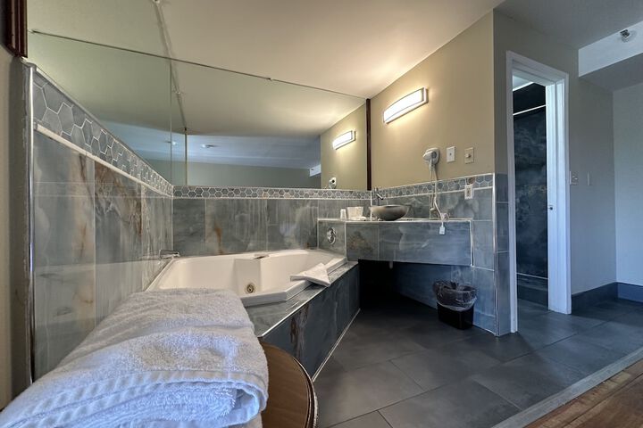 Travelodge by Wyndham Reno Downtown
