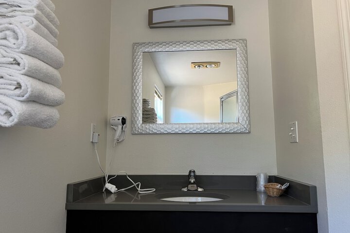 Port Townsend Inn