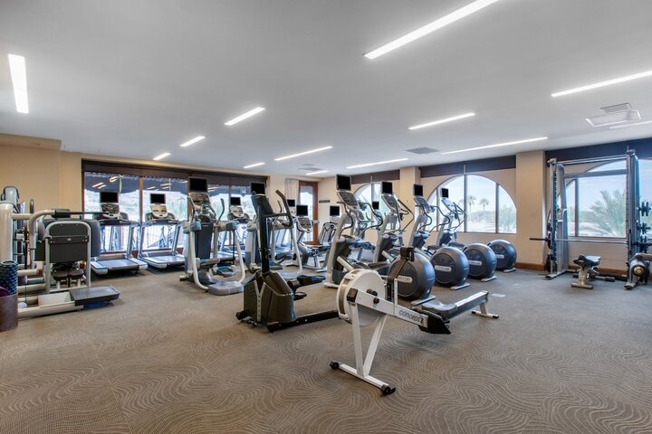 Health and Fitness 100 of 129