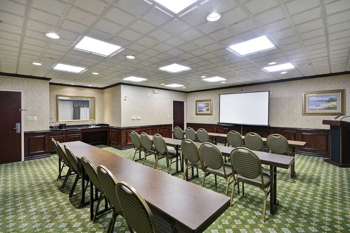 Meeting 27 of 37