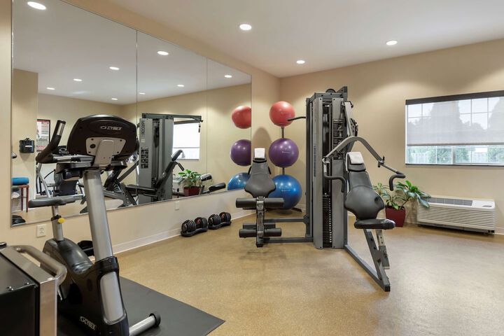 Health and Fitness 45 of 50