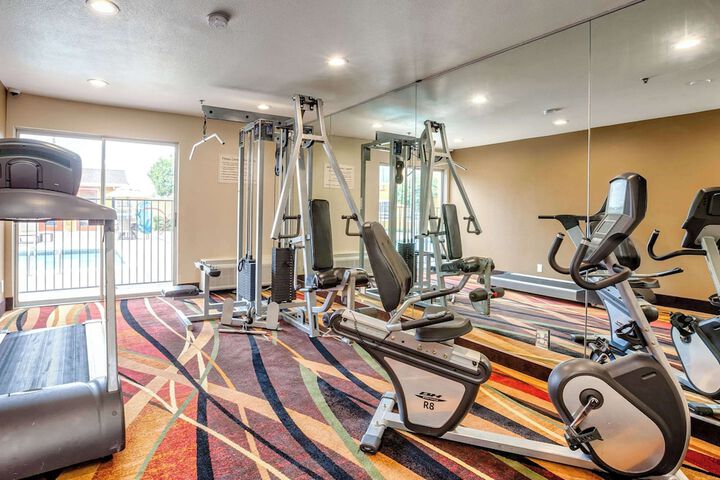 Health and Fitness 41 of 42