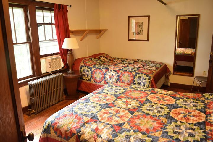 Room 144 of 156