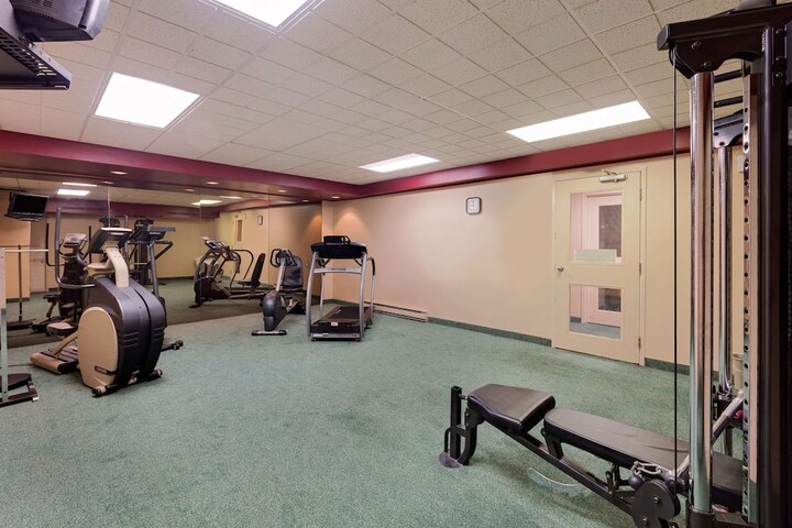 Health and Fitness 37 of 40
