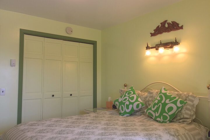 Room 12 of 58