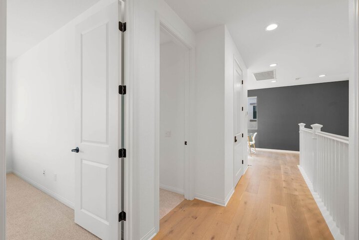 at Marbella Lane - Curated 5BR in Upscale RMV Haven