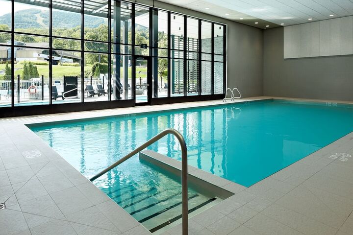 Pool 8 of 141