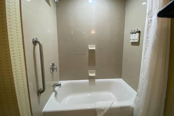 Wingate by Wyndham Fort Saskatchewan