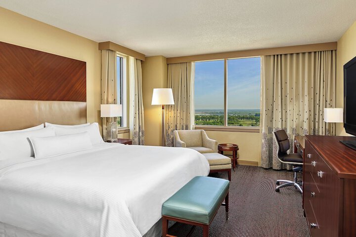 Room 75 of 130