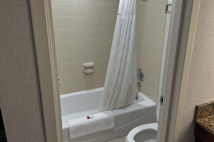 Room 35 of 58