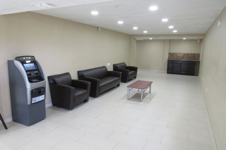 Hotel Interior 16 of 49