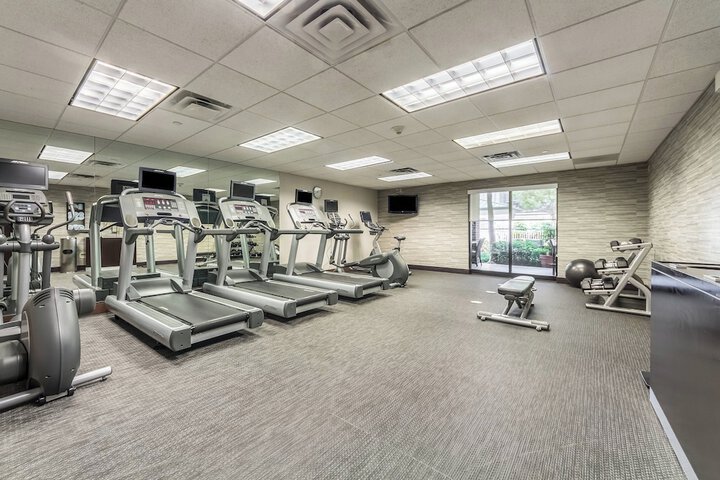 Health and Fitness 23 of 24
