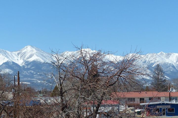 Hotel View 41 of 41