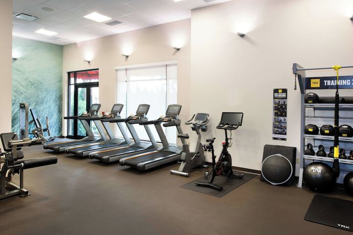 Health and Fitness 26 of 30