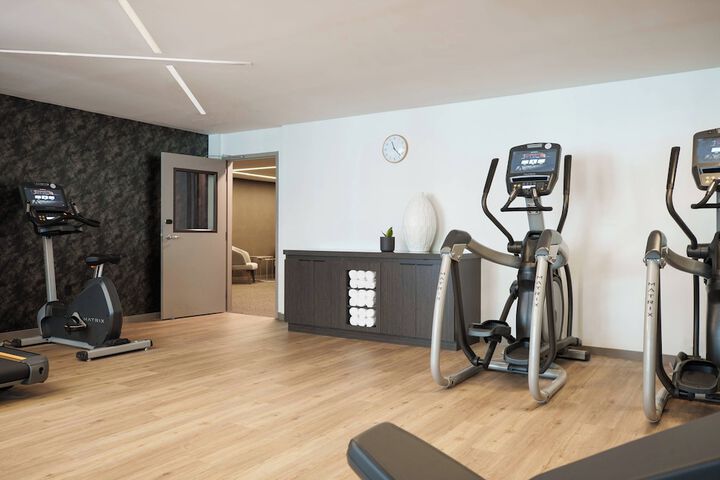 Health and Fitness 61 of 67