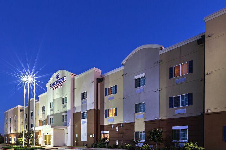 Hotel 8 of 86