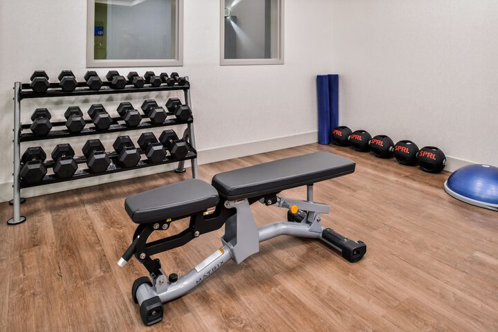 Health and Fitness 55 of 57